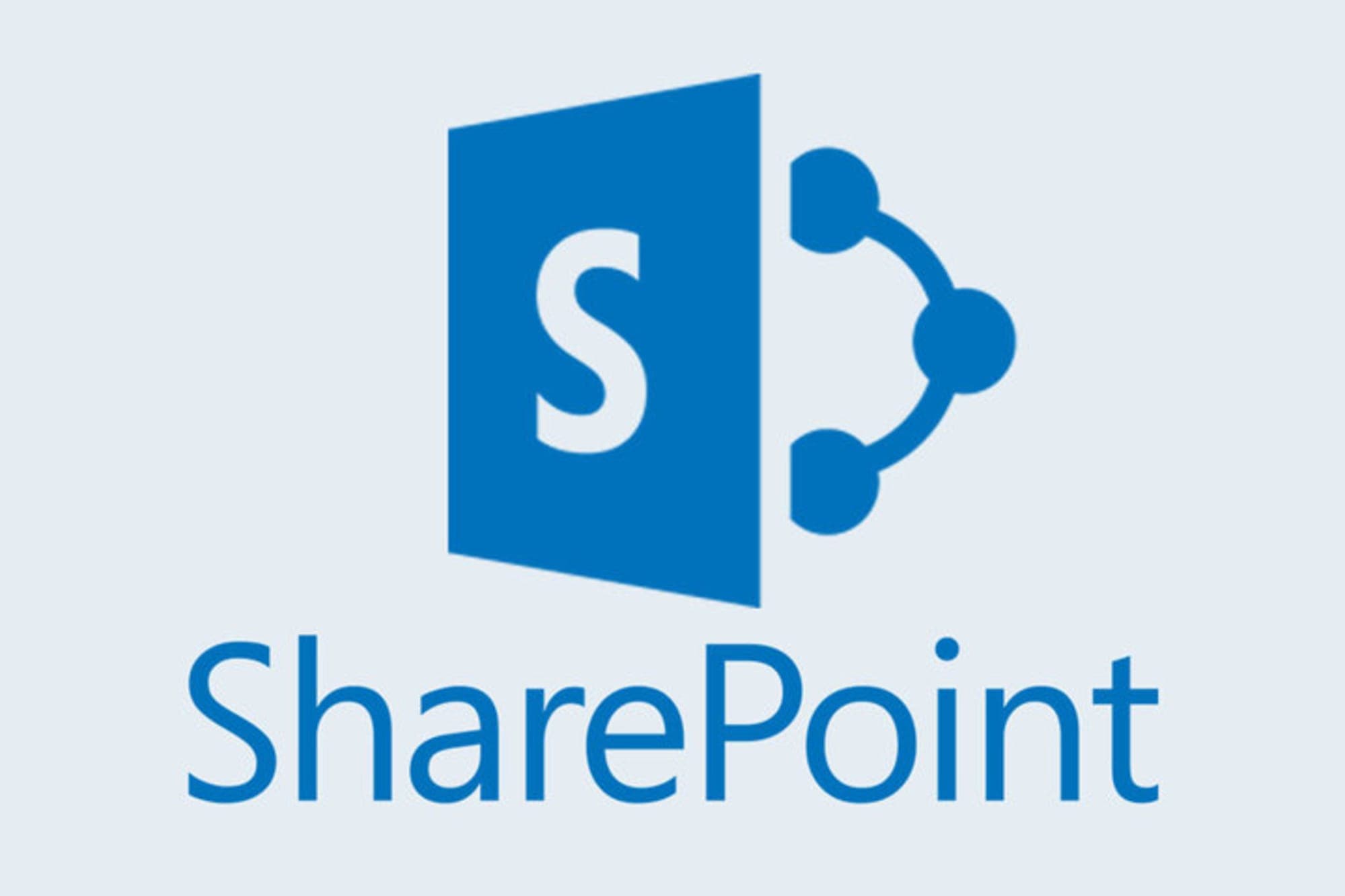 How to Build SharePoint DSC Resources from Existing Infrastructure
