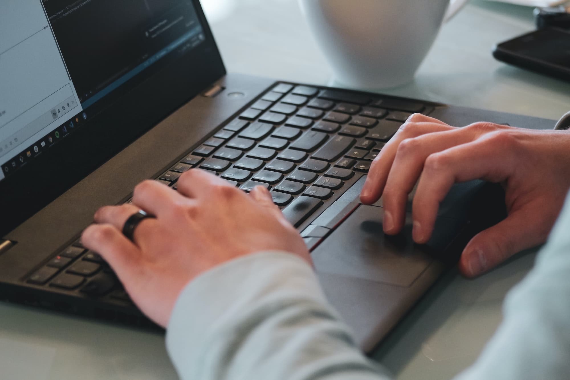 How to Set Up an AWS Lambda PowerShell Function