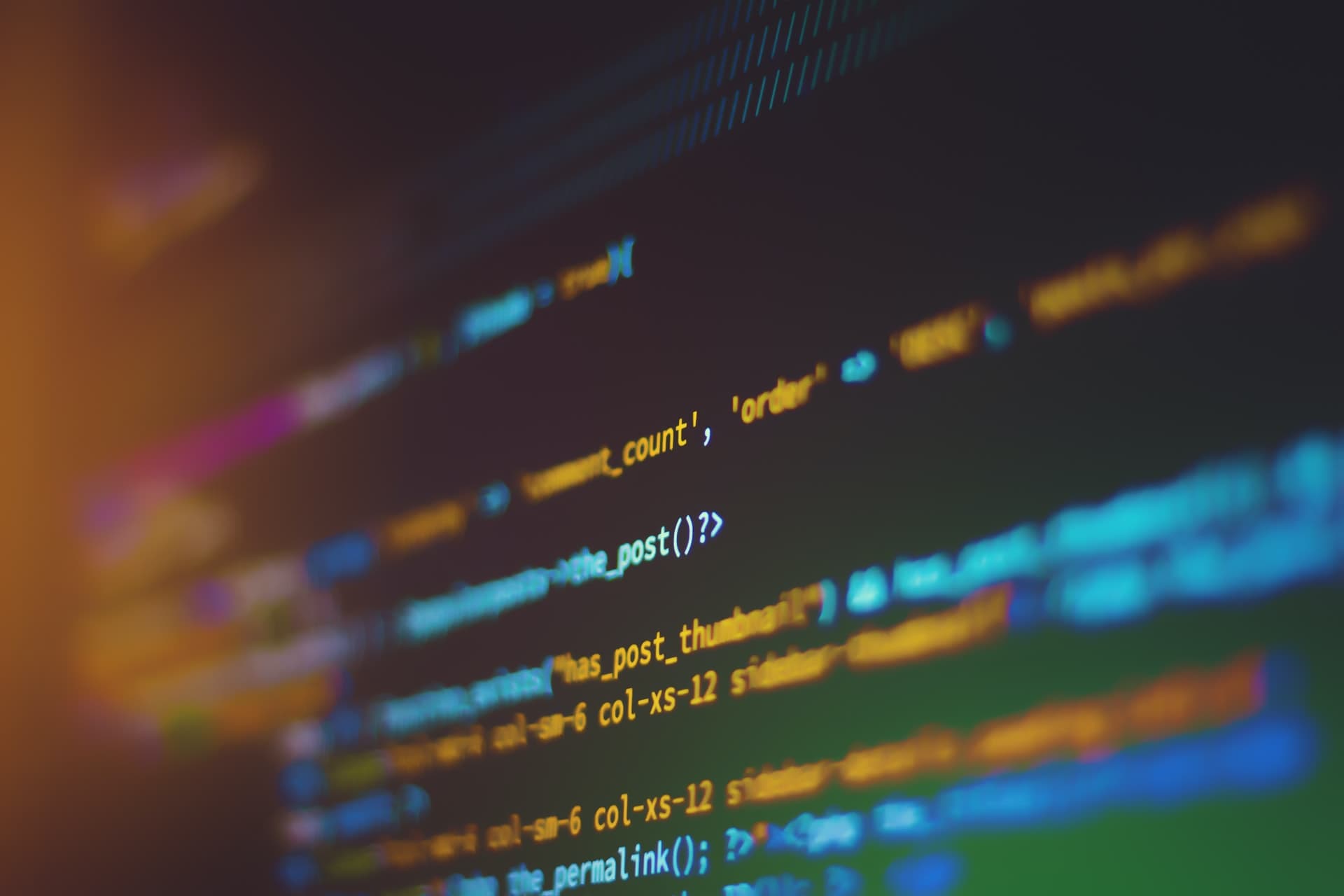 Export-CliXml and Import-CliXml: Saving Objects to XML